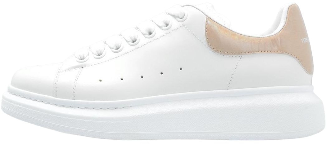 women-alexander-mc-queen-oversized-sneaker-white-blush-718233-wieel-9863