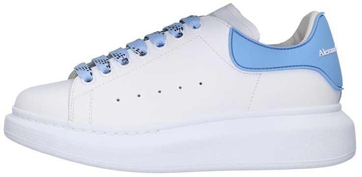 alexander-mc-queen-oversized-sneaker-white-sky-blue-women