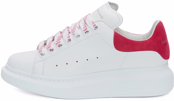 women-alexander-mc-queen-oversized-sneaker-white-peony-pink-553770-whgp-7-9444