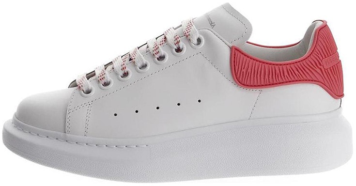 women-alexander-mc-queen-oversized-sneaker-white-pink-zebra-718157-wicgk-9387