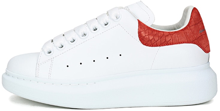 women-alexander-mc-queen-oversized-sneaker-white-coral-650788-whz-4-k-9294