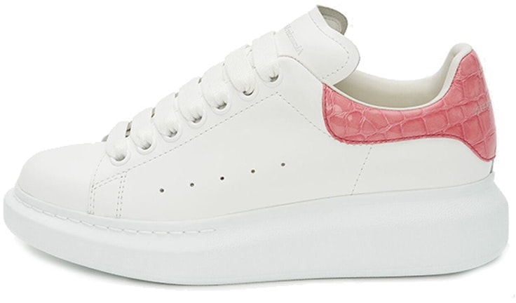 alexander-mc-queen-oversized-sneaker-white-bloom-women