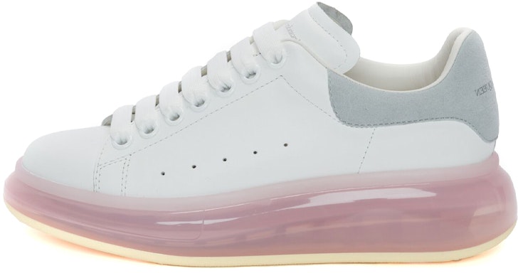 women-alexander-mc-queen-oversized-sneaker-white-dark-grey-611698-whxma-9479