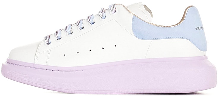 women-alexander-mc-queen-oversized-sneaker-white-blue-lilac-553770-wiaf-9-9554