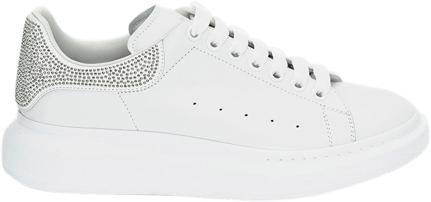 women-alexander-mc-queen-oversized-sneaker-white-silver-653172-whz-4-y-9071
