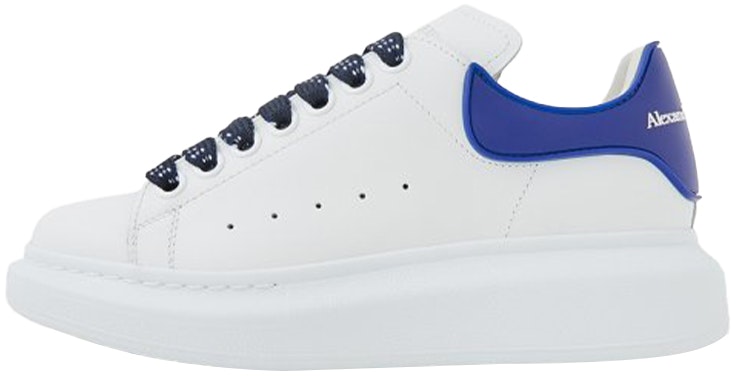 women-alexander-mc-queen-oversized-sneaker-white-navy-621056-whxmt-9095
