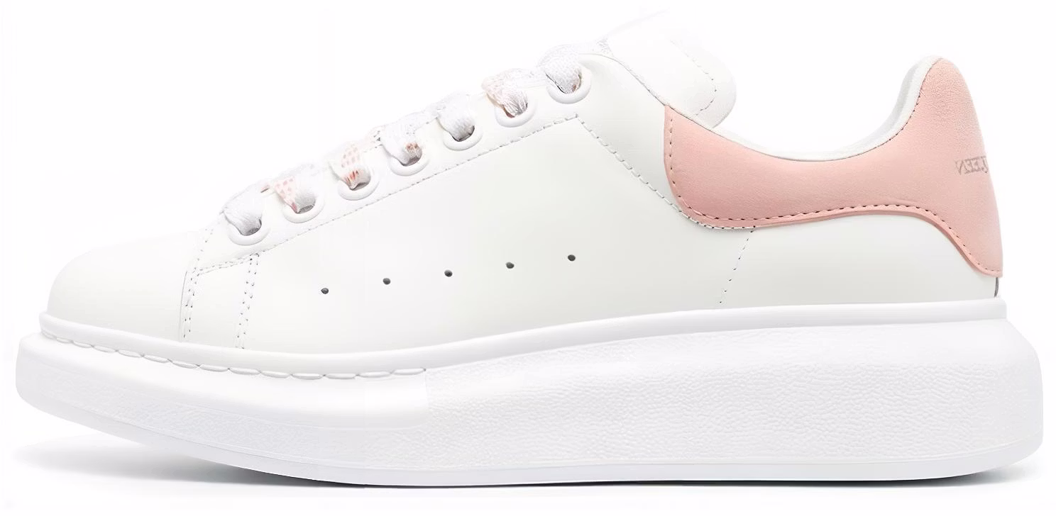women-alexander-mc-queen-oversized-sneaker-white-madder-718139-whgp-7-8965