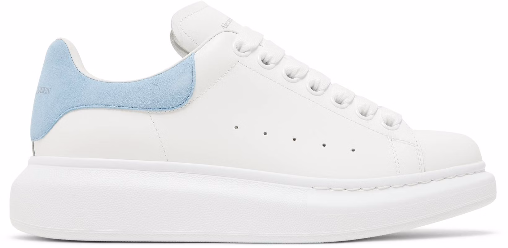 women-alexander-mc-queen-oversized-sneaker-white-powder-blue-553770-whgp-7-9412