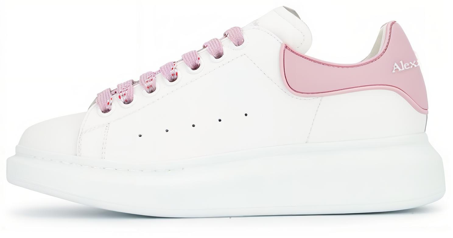 alexander-mc-queen-oversized-sneaker-white-pink-wmns