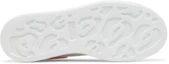 Shop (W) Zapatillas Alexander McQueen Oversized 'Blanco Rosa Brillante' 718157-WIAF1-9753