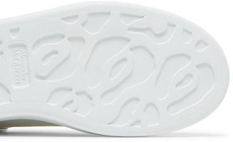 (W) アレキサンダー・マックイーン オーバーサイズスニーカー 白銀グリッター 558945-WHTQI-9413 Purchase (W) アレキサンダー・マックイーン オーバーサイズスニーカー 白銀グリッター 558945-WHTQI-9413