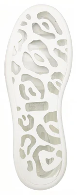 (W) 亚历山大·麦昆 白色多彩大头运动鞋 611699-WHXM8-9035 Purchase (W) 亚历山大·麦昆 白色多彩大头运动鞋 611699-WHXM8-9035