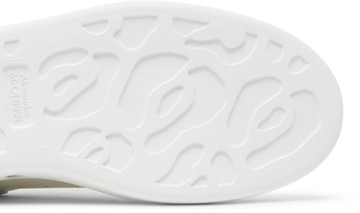 (W) 亚历山大麦昆超大款运动鞋‘白色粉蓝’ 553770-WHGP7-9412 Purchase (W) 亚历山大麦昆超大款运动鞋‘白色粉蓝’ 553770-WHGP7-9412