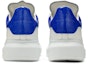 Details for (W) Alexander McQueen Sepatu Oversized 'Putih Ultramarine' 553770-WIAF8-9407