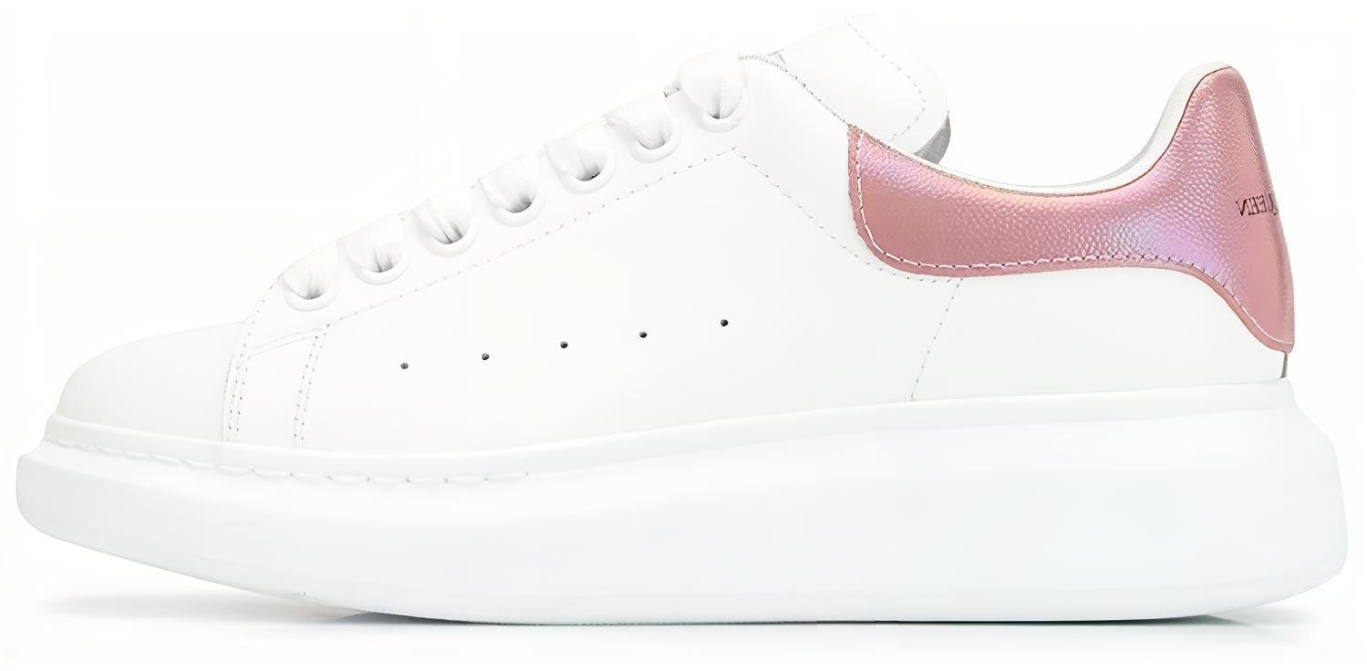 alexander-mc-queen-oversized-sneaker-rose-back-edge-white-rose-gold-wmns