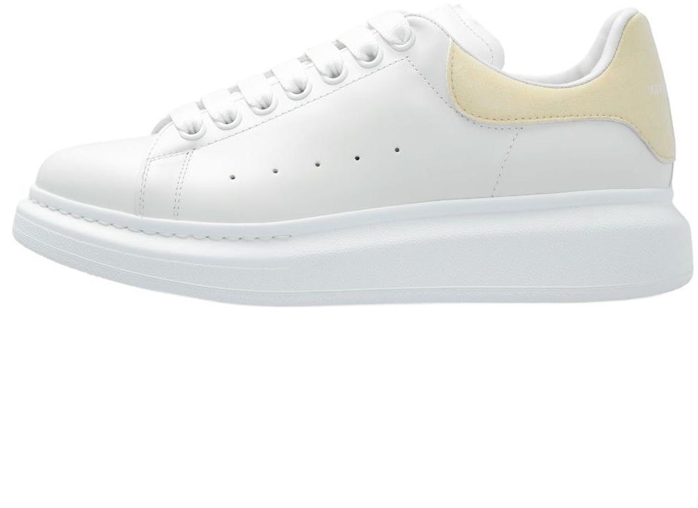 women-alexander-mc-queen-oversized-sneakers-baby-yellow-white-718233-wieel-8762