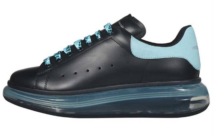 women-alexander-mc-queen-low-top-lace-up-black-fashion-sneaker-666893-whxma-1136