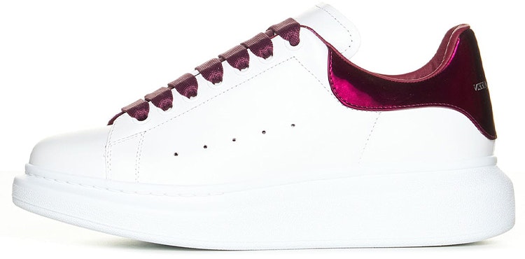 women-alexander-mc-queen-oversized-sneakers-white-burgundy-718232-wie-828847