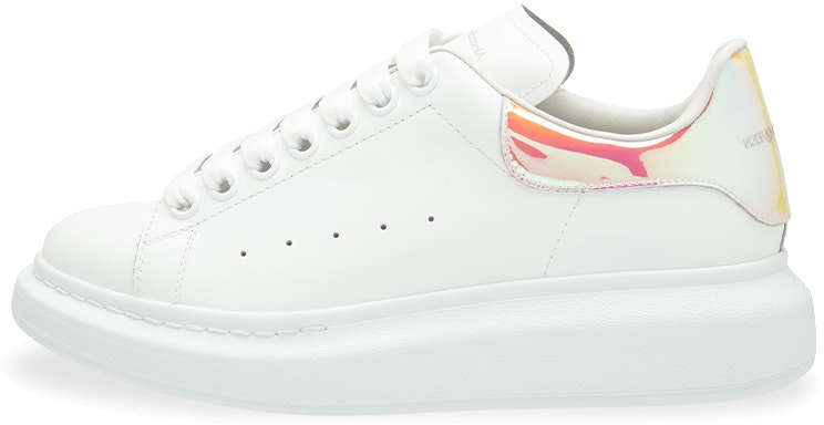 women-alexander-mc-queen-oversized-sneakers-white-orange-553770-whxml-9975