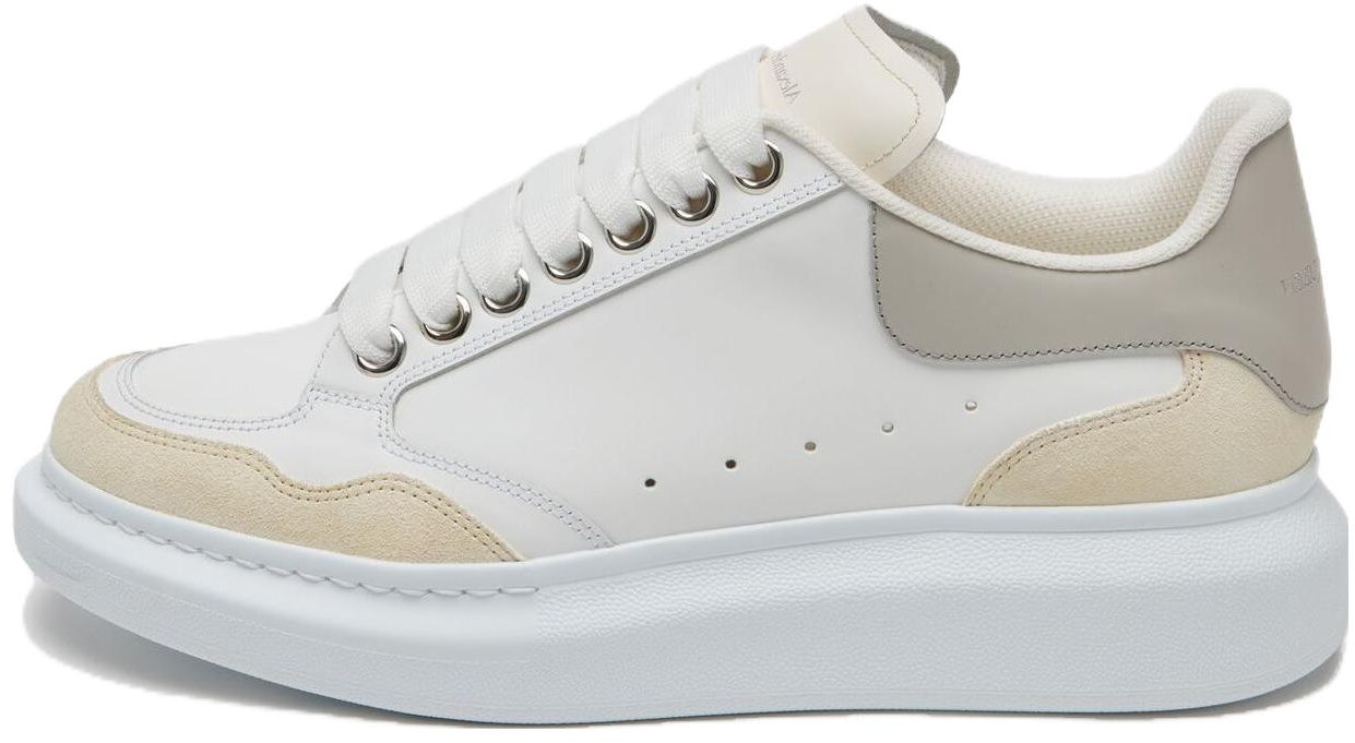 women-alexander-mc-queen-leather-low-white-grey-comfort-758982-wia-5-v7788