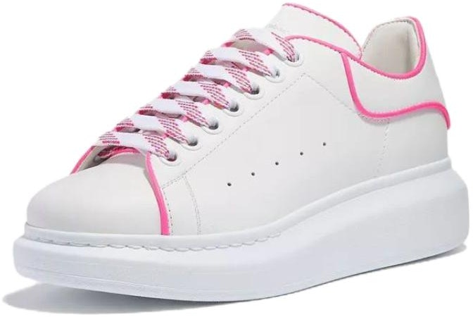 women-alexander-mc-queen-oversized-sneakers-white-fluo-pink-697600-wibni-9757