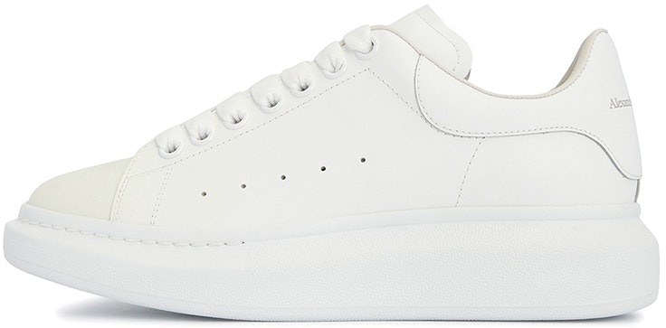women-alexander-mc-queen-oversized-sneakers-white-645867-whz-4-n9086