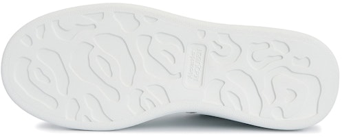 (W) Zapatillas Oversized Alexander McQueen 'Blancas' 645867WHZ4N9086 Purchase (W) Zapatillas Oversized Alexander McQueen 'Blancas' 645867WHZ4N9086