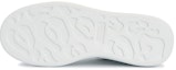 Purchase (W) Zapatillas Oversized Alexander McQueen 'Blancas' 645867WHZ4N9086