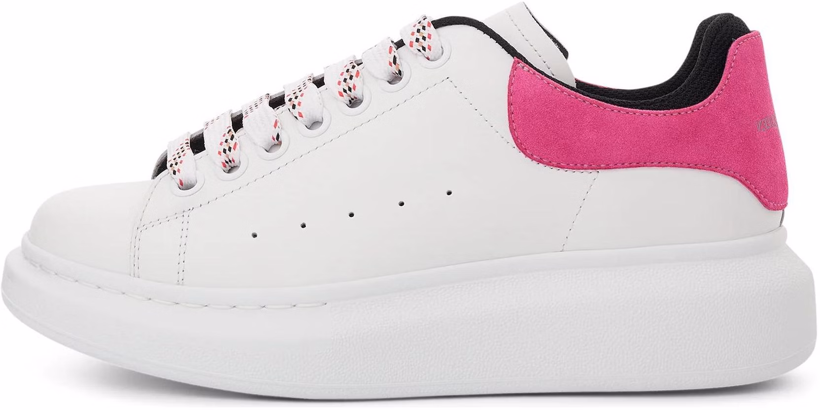 women-alexander-mc-queen-oversized-sneaker-white-pink-697103-wicgh-8962