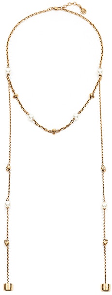 women-alexander-mc-queen-pearl-skull-air-pods-chain-necklace-gold-734744-i170-a-2375