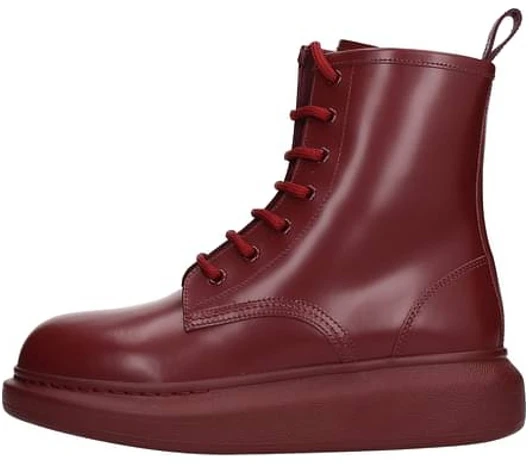women-alexander-mc-queen-platform-ankle-boots-deep-red-586394-whx-516097