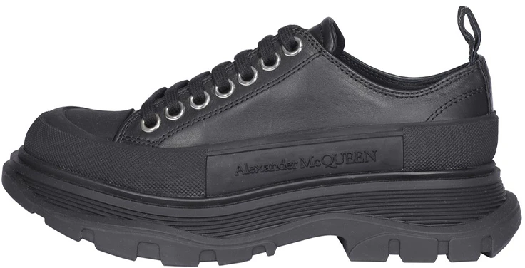 women-alexander-mc-queen-platform-boot-black-633902-whz-621081
