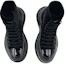 Lookbook (Women) Alexander McQueen Platform Boot 'Black Velvet' 658077W4PY11081