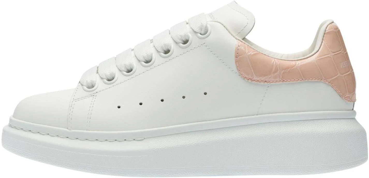 women-alexander-mc-queen-platform-low-white-fashion-553770-whxmy-9397