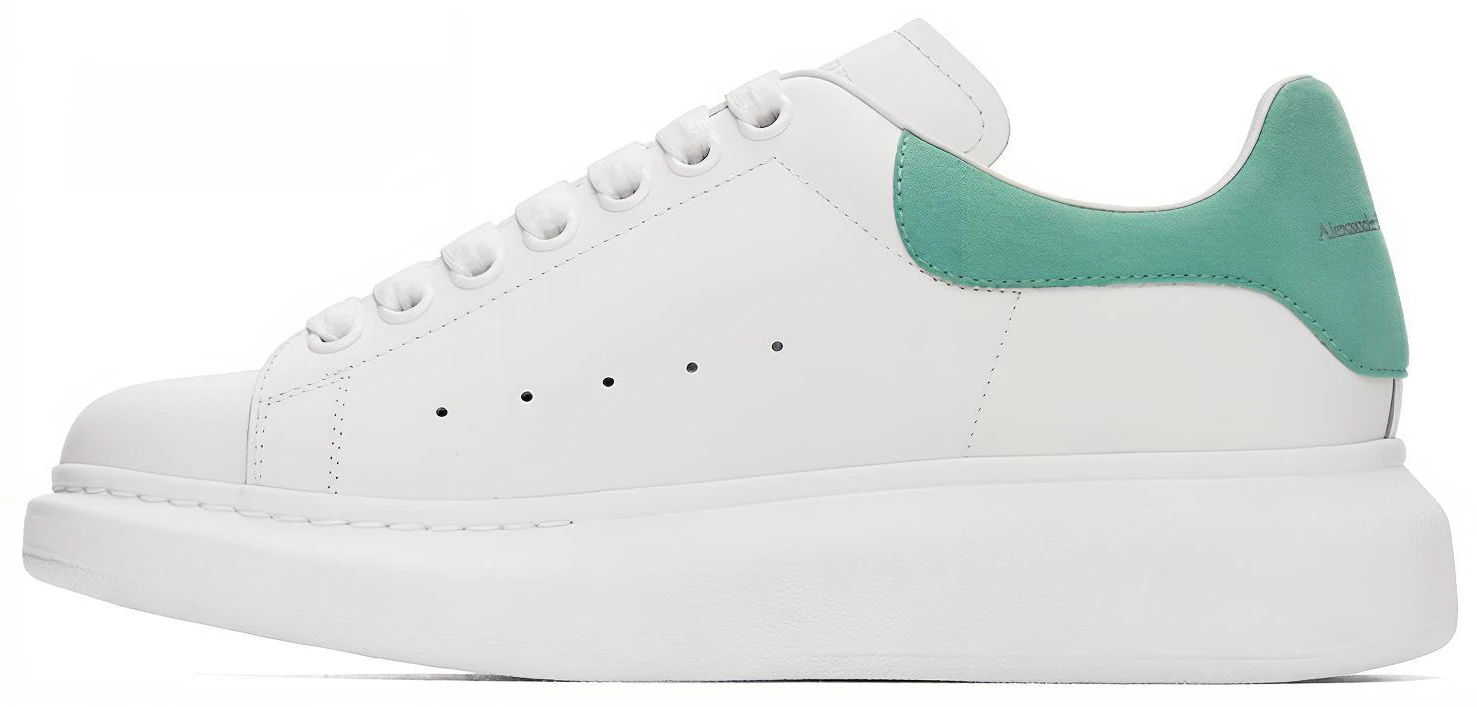 women-alexander-mc-queen-platform-sneaker-mint-green-tail-202259-f12801201