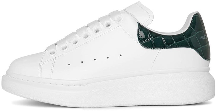 women-alexander-mc-queen-platform-sneaker-white-green-553770-wiaf-89448