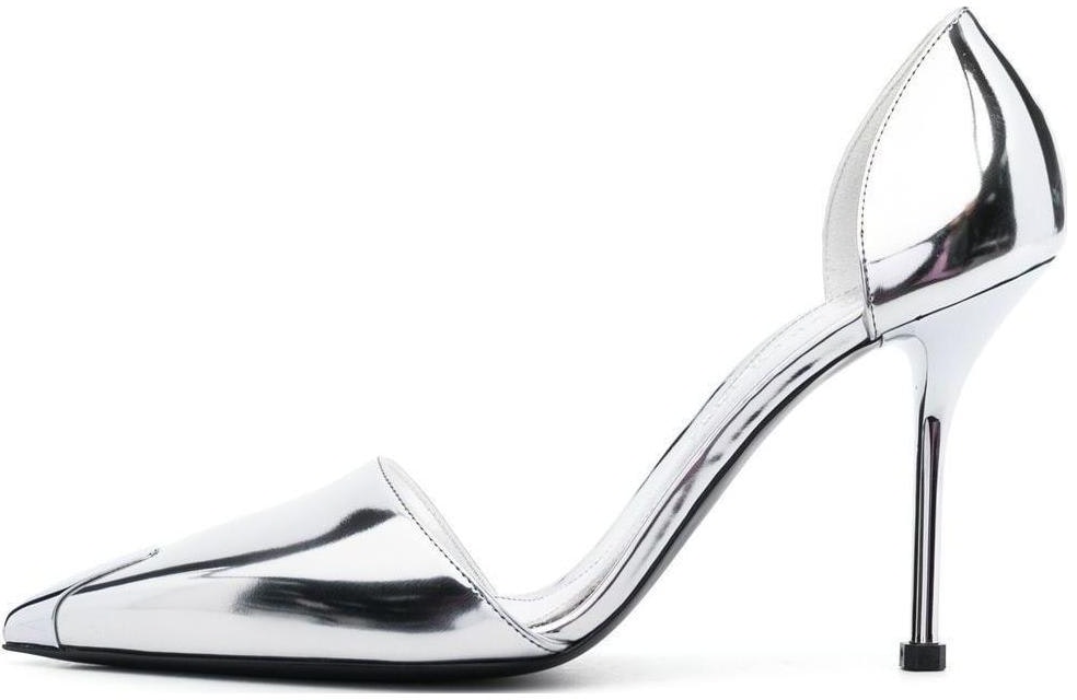 women-alexander-mc-queen-pointed-toe-cap-slip-on-stiletto-metallic-silver-719523-w4-uq-18100