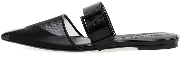 women-alexander-mc-queen-pointed-toe-flat-mesh-slide-black-744488-w4-ab-21000