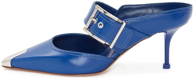 women-alexander-mc-queen-pump-blue-buckle-punk-709993-whswd-4394