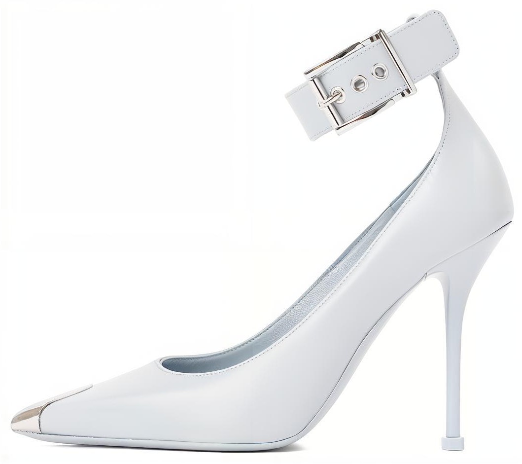women-alexander-mc-queen-pump-punk-stud-buckle-stiletto-white-709994-whswd-4559