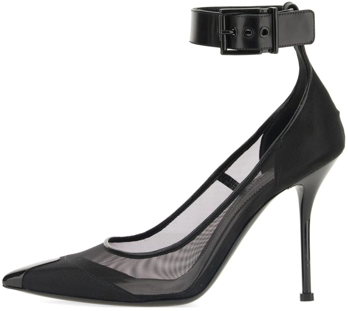 women-alexander-mc-queen-pump-black-punk-mesh-pointed-stiletto-744476-w4-ab-21000