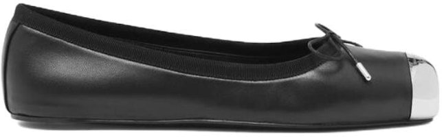 (W) 亚历山大·麦昆朋克黑色皮革系带鞋 757510WICX51081 Order (W) 亚历山大·麦昆朋克黑色皮革系带鞋 757510WICX51081