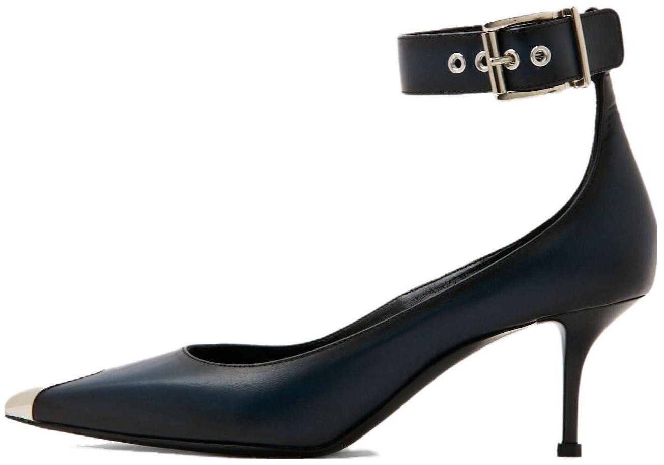 women-alexander-mc-queen-punk-coal-grey-leather-709995-whu-321162