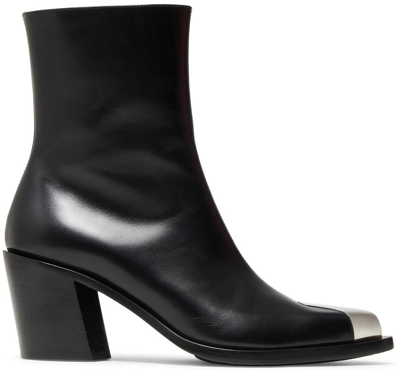 women-alexander-mc-queen-punk-boot-2022-black-silver-709986-whswd-1081