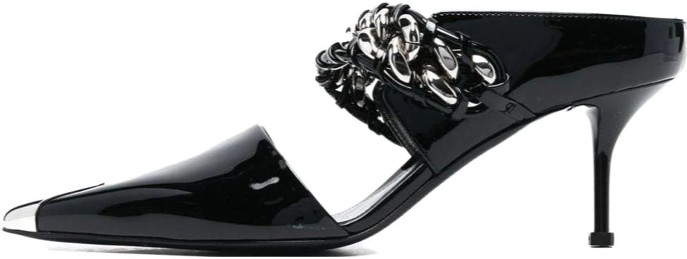 women-alexander-mc-queen-punk-leather-sandal-high-heel-black-patent-718868-wia-3-e1081