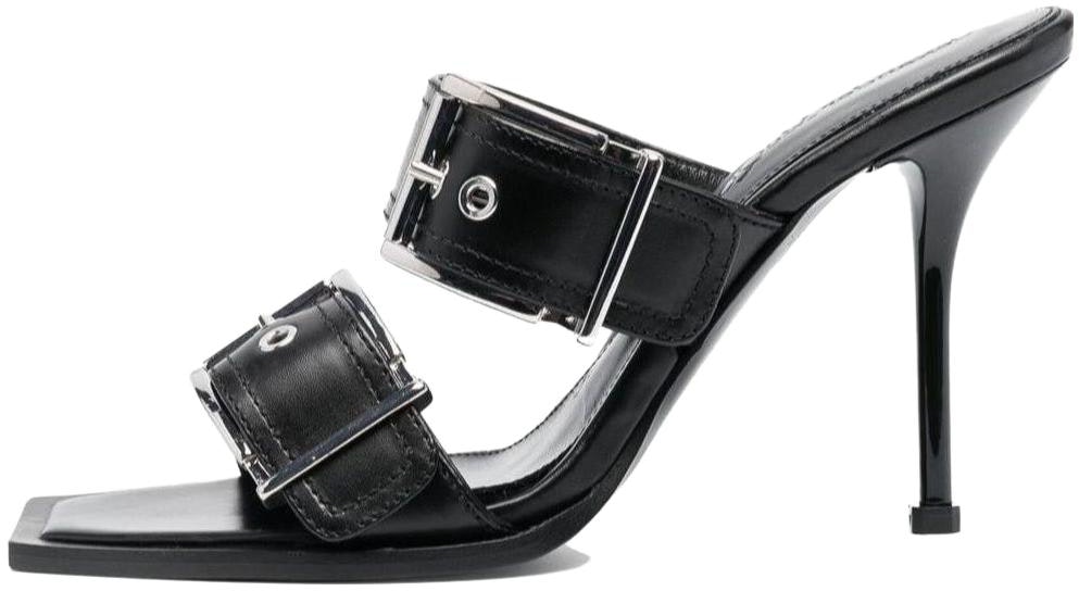 women-alexander-mc-queen-punk-leather-slide-black-fashion-709990-whswd-1081