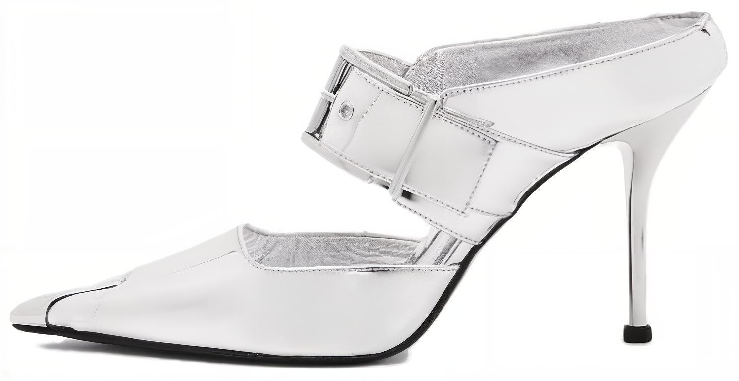 women-alexander-mc-queen-punk-metallic-mules-silver-780791-w4-wg-18100