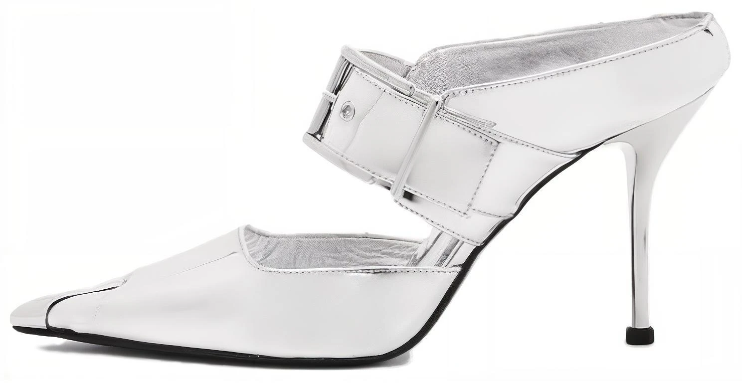 women-alexander-mc-queen-punk-metallic-mules-silver-780791-w4-wg-18100
