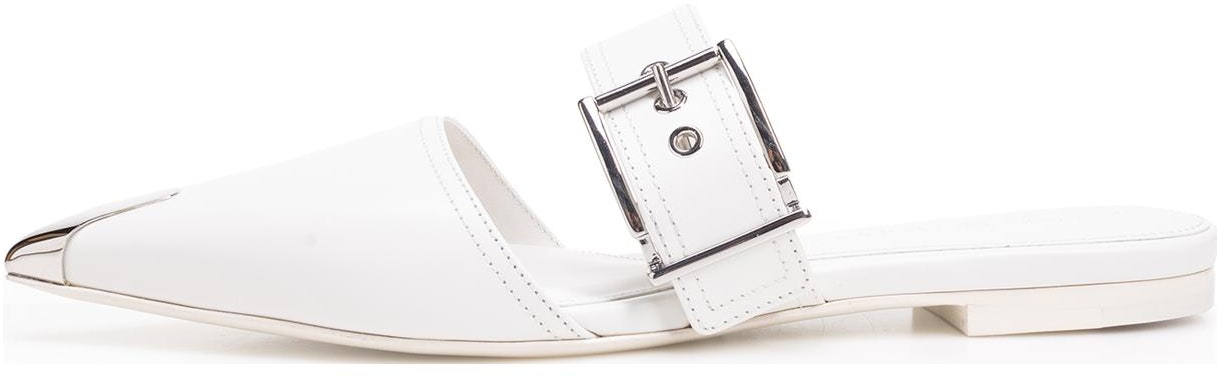 women-alexander-mc-queen-punk-slipper-white-calfskin-open-heel-733188-whswd-9359