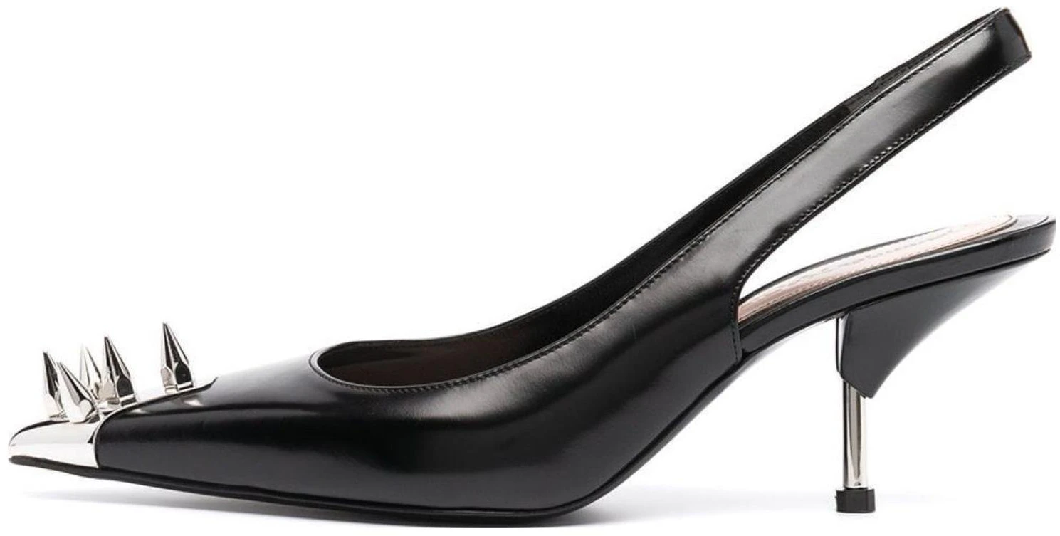 women-alexander-mc-queen-punk-stud-black-stiletto-651709-whv-7-b1081